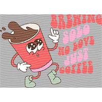 Valentine's Day-QRJ  4332